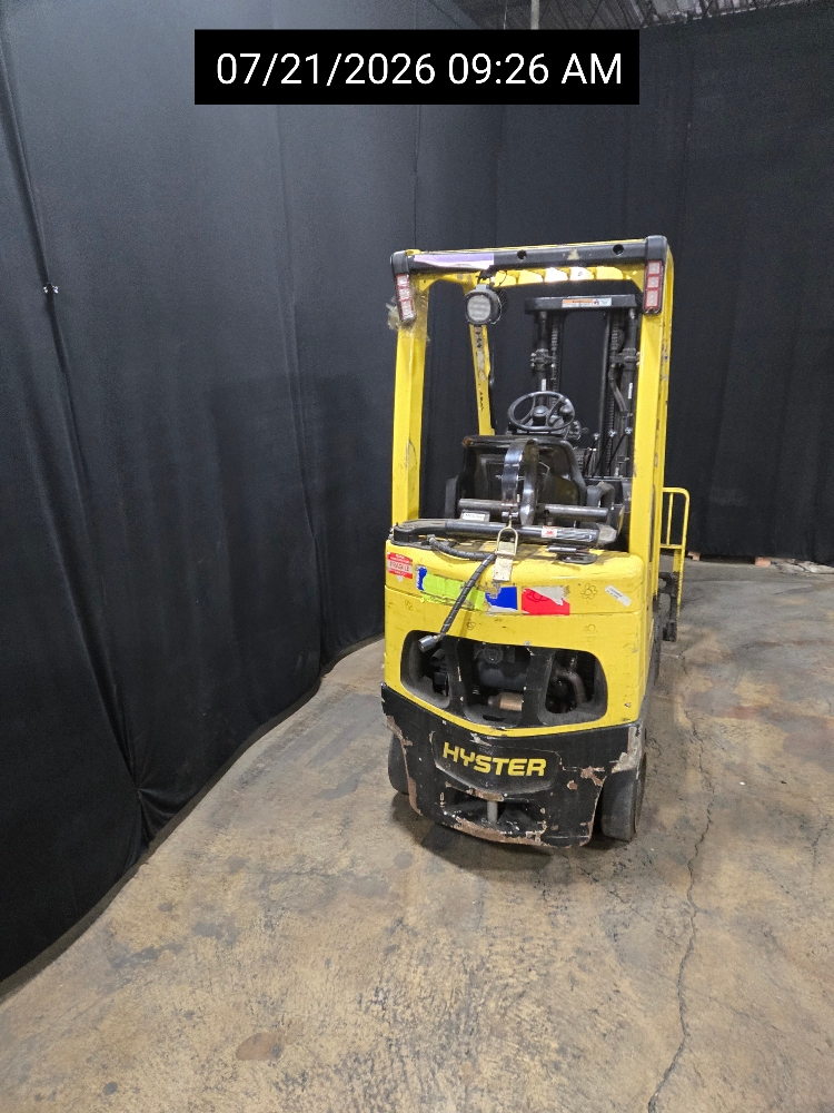 S35FT