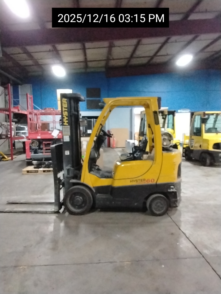 S60FT