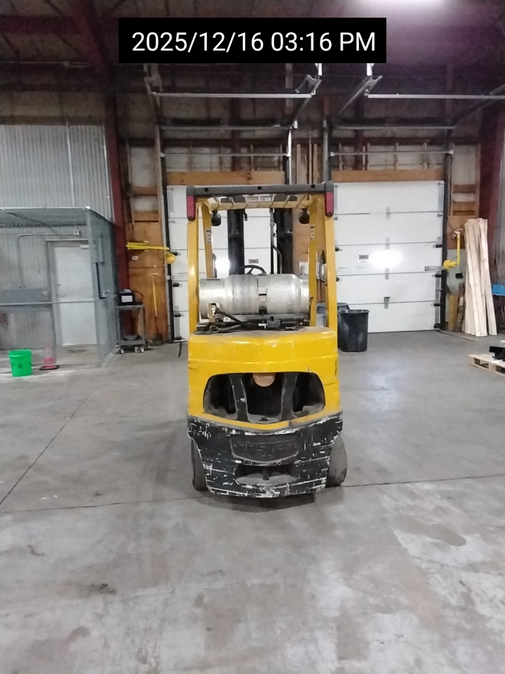 S60FT