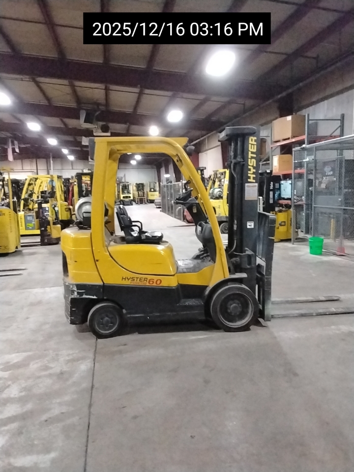 S60FT