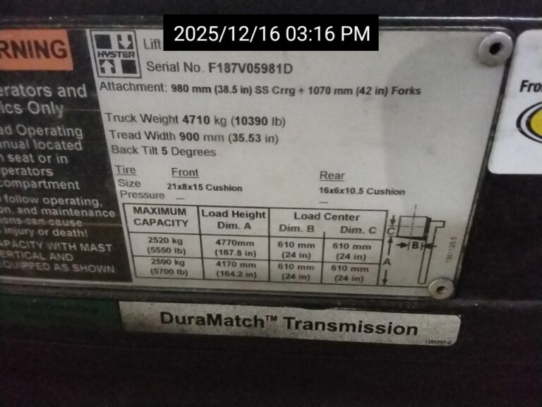 S60FT