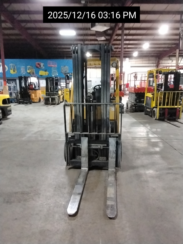 S60FT