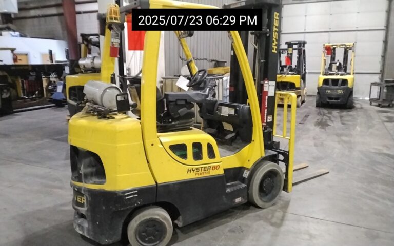 S60FT