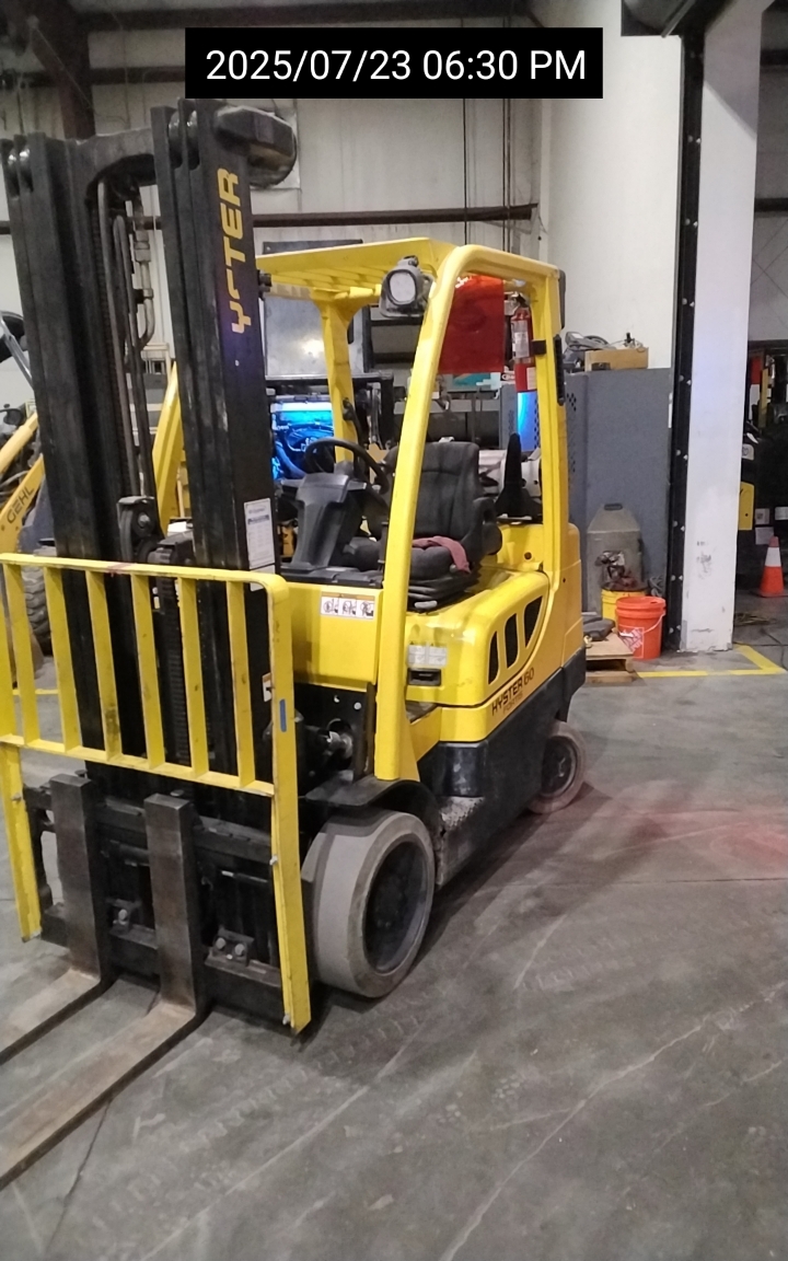 S60FT