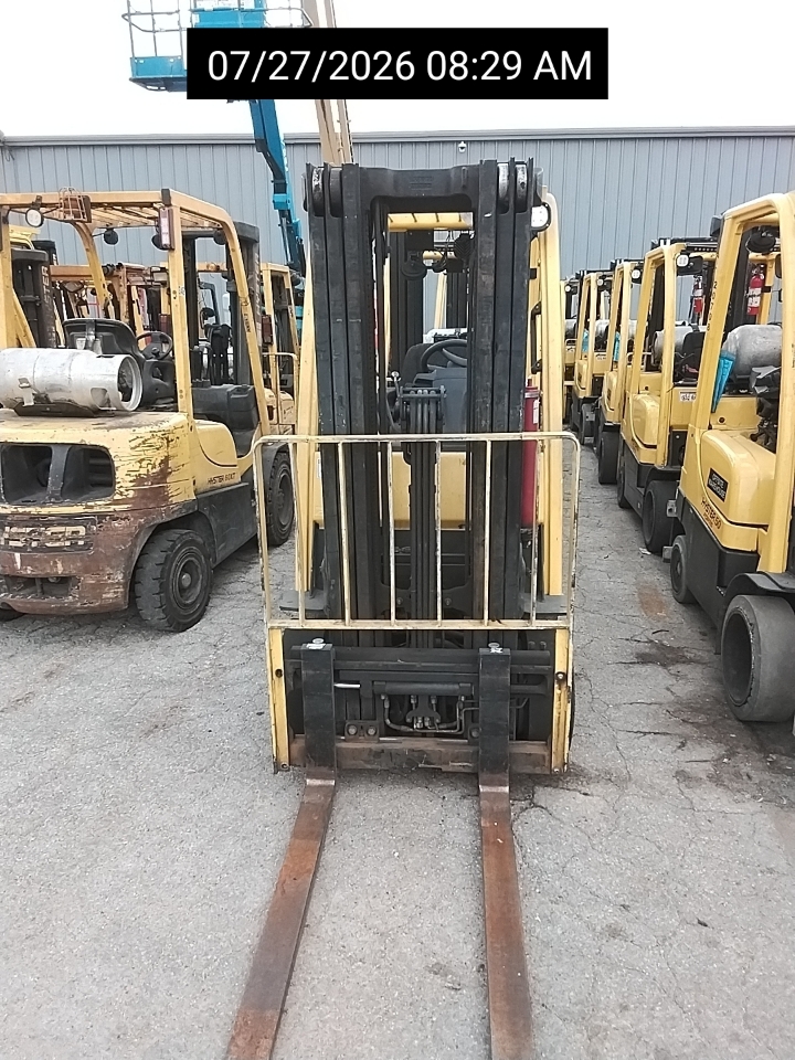 S50FT