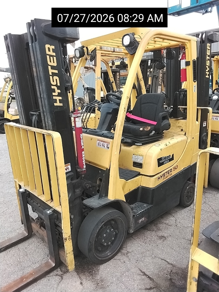 S50FT