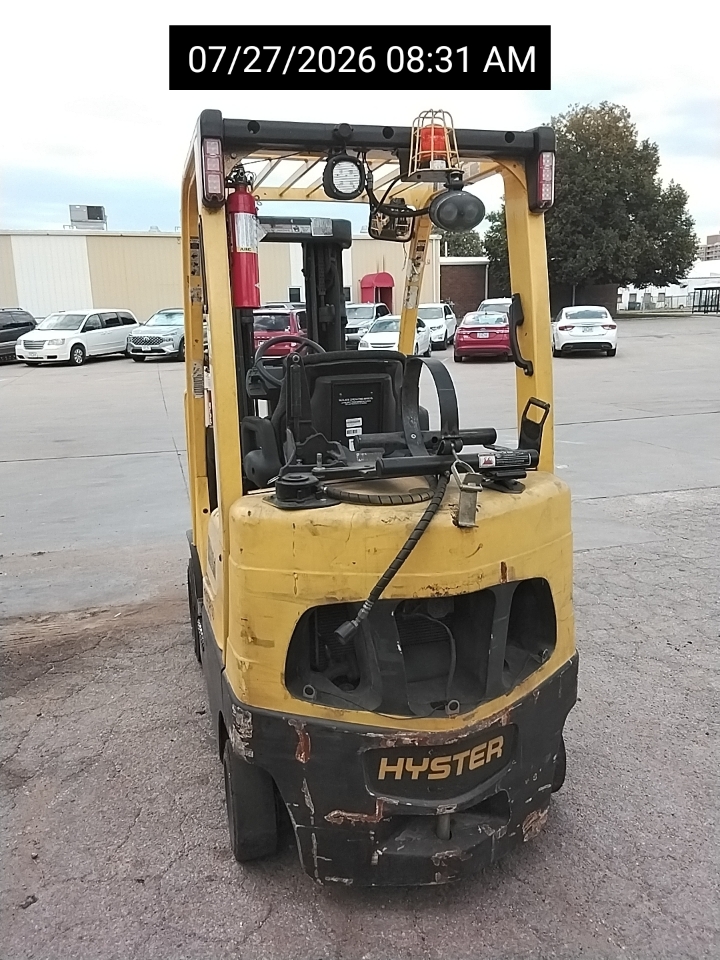 S50FT