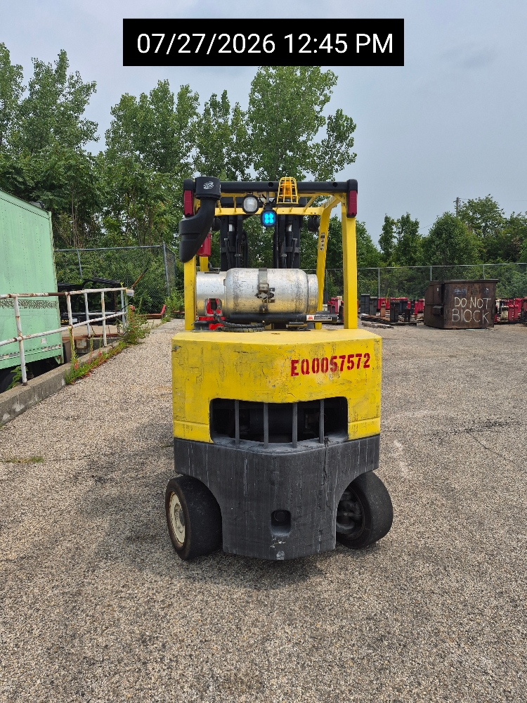 S120FTS