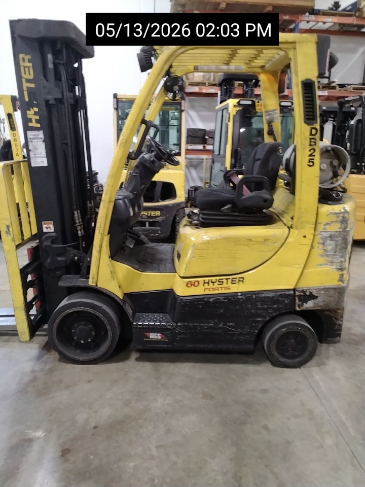 S60FT