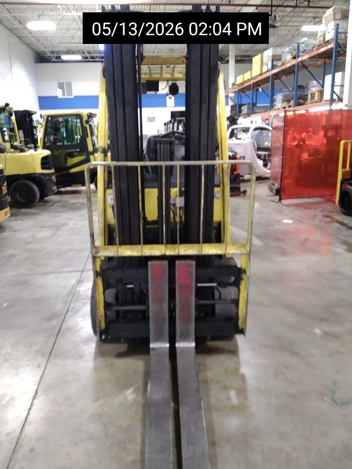 S60FT