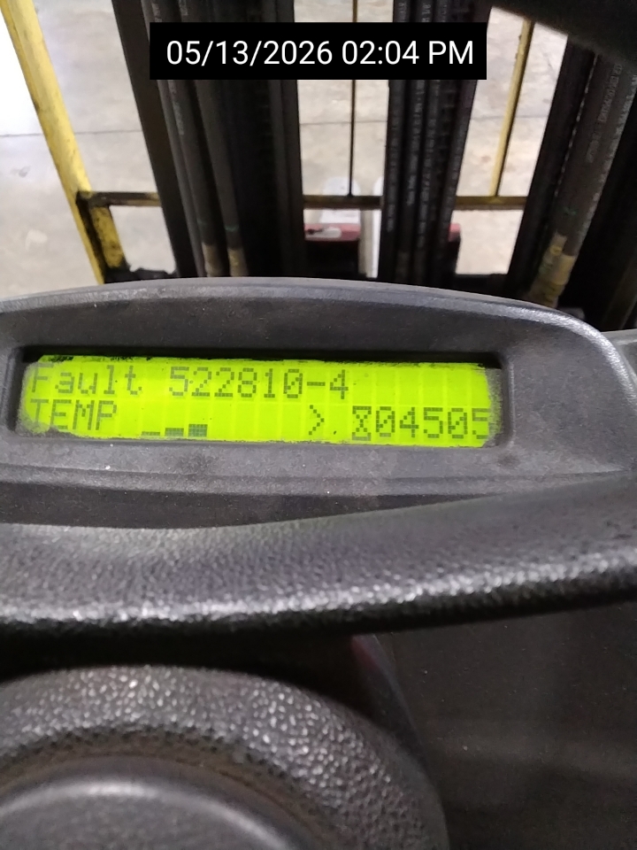 S60FT