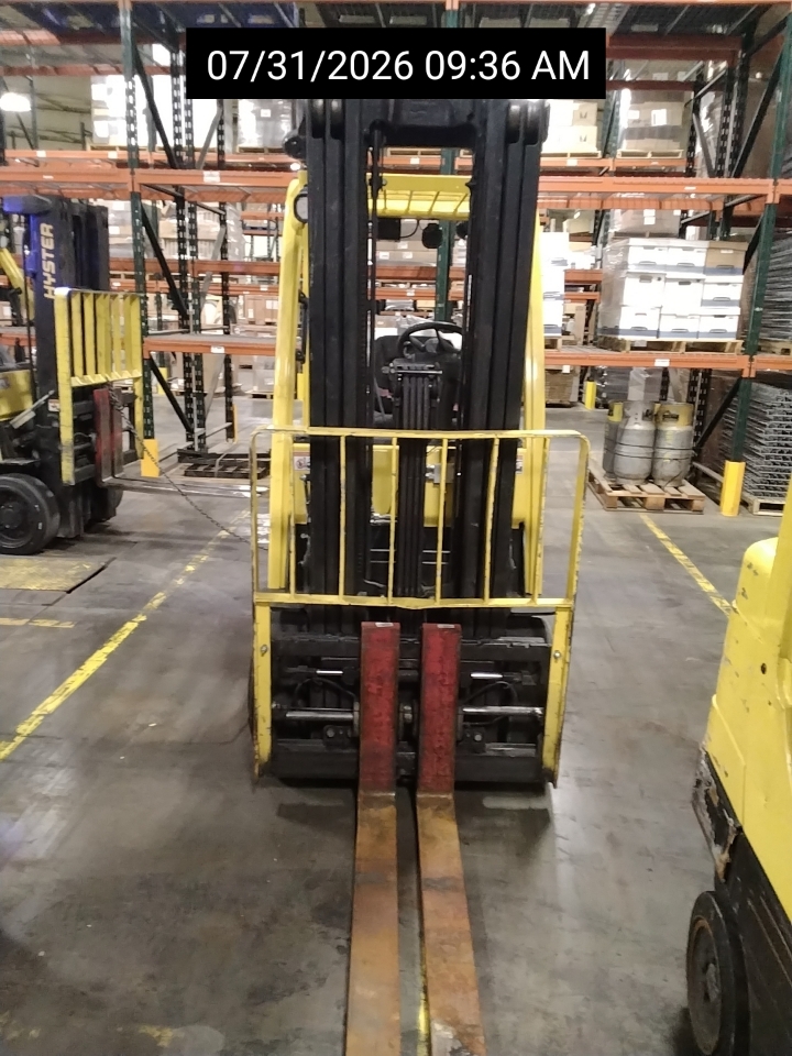S60FT