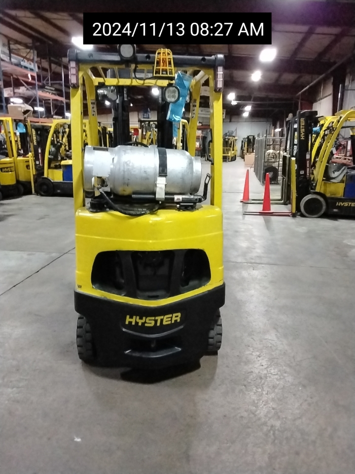 S50FT