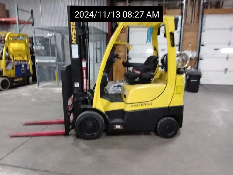 S50FT