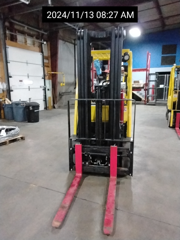 S50FT