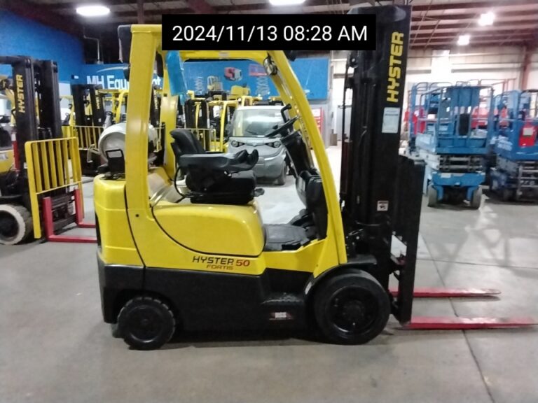 S50FT