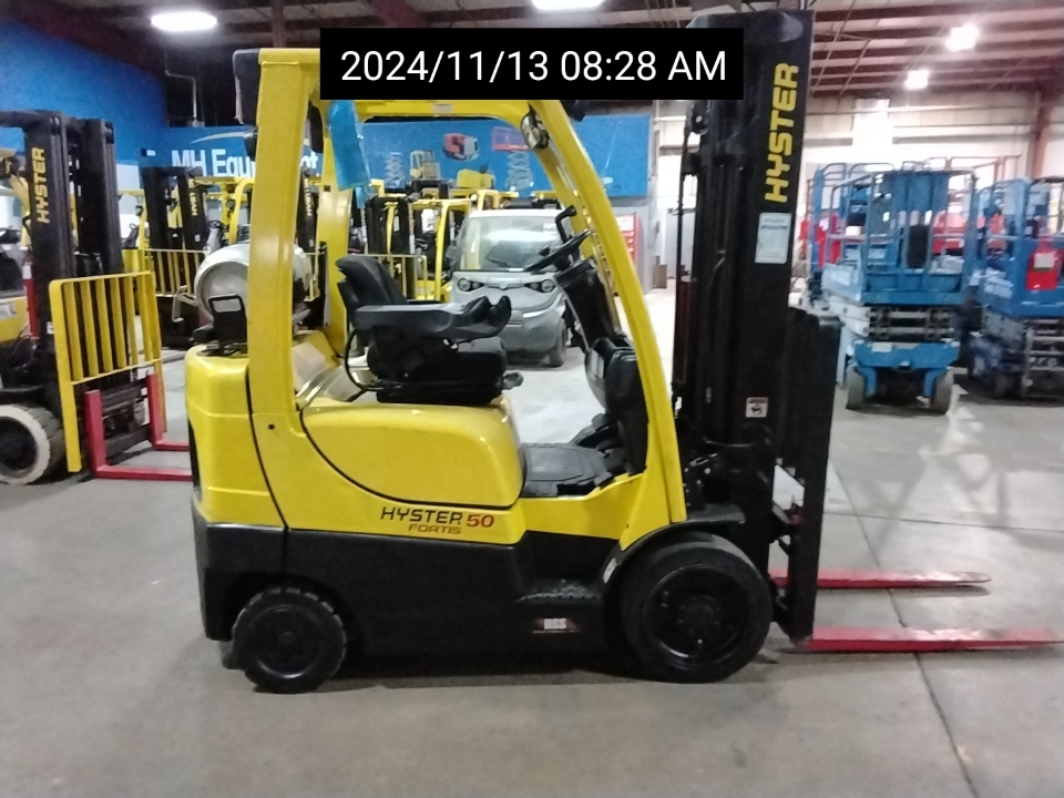 S50FT