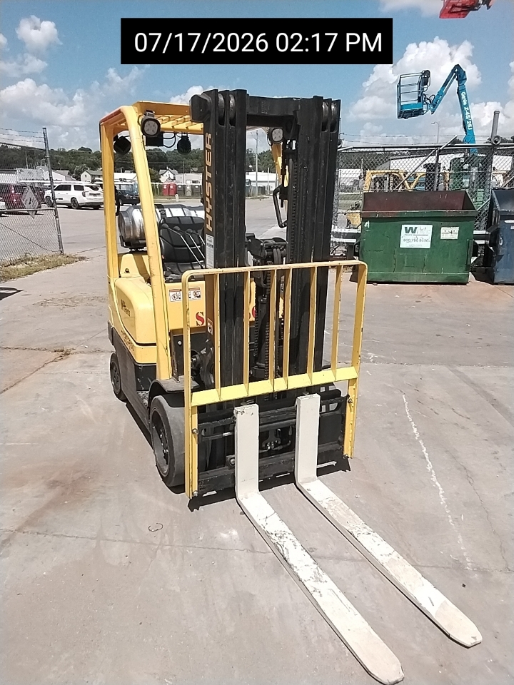 S50FT
