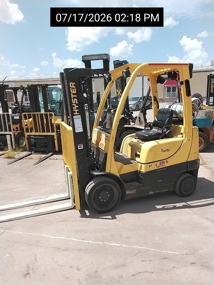 S50FT