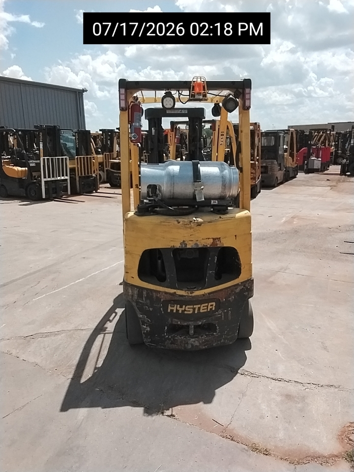S50FT