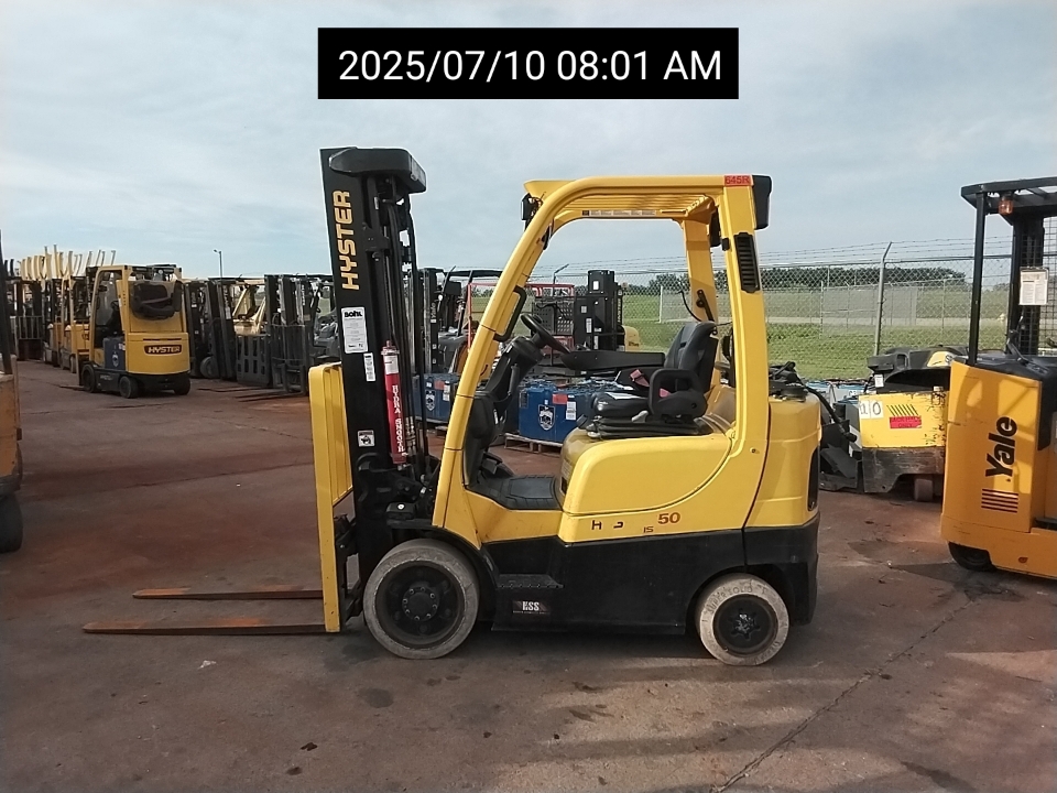 S50FT