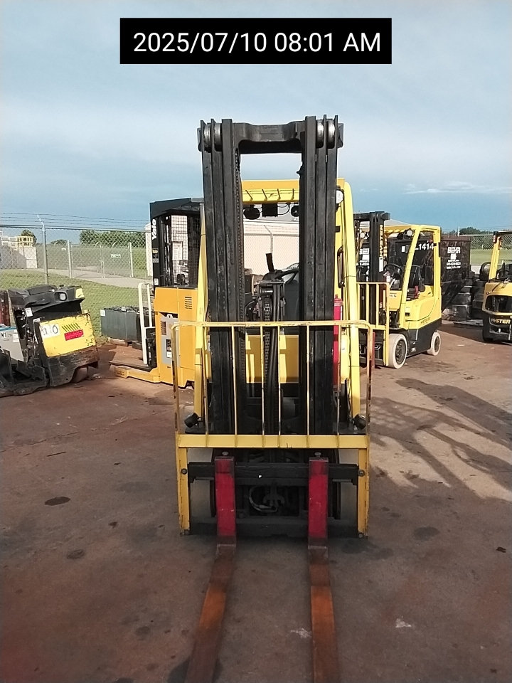 S50FT