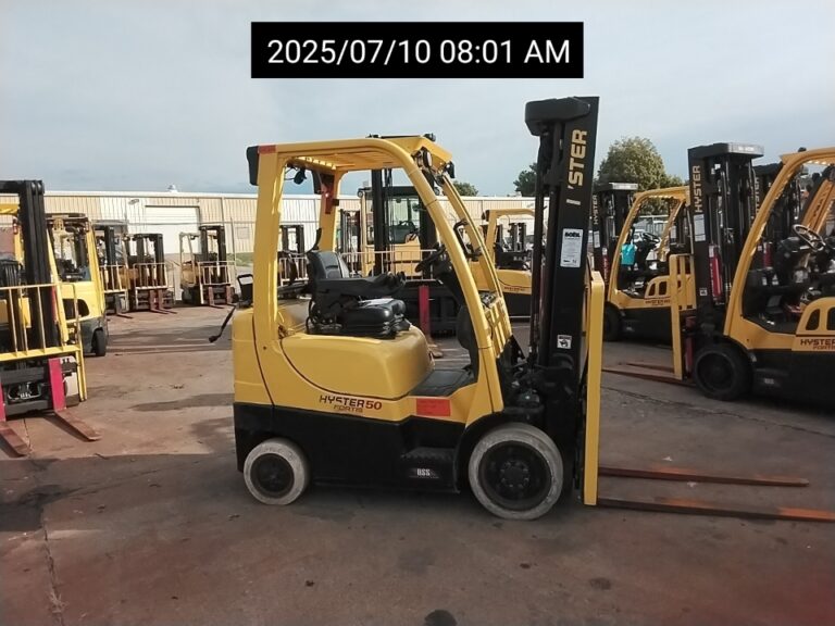 S50FT
