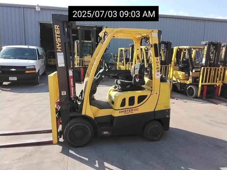 S60FT