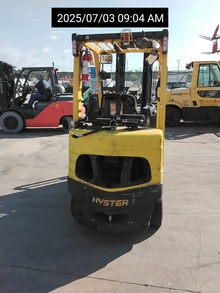 S60FT