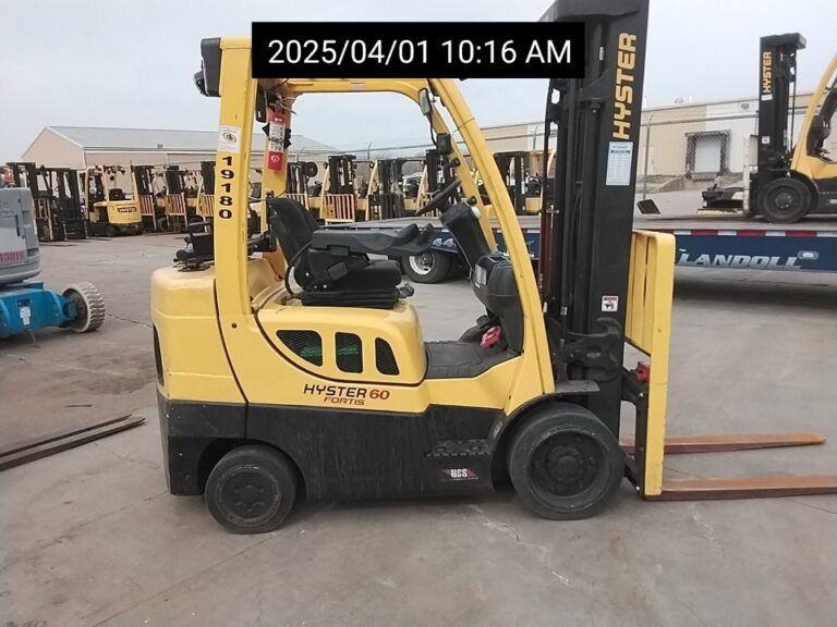 S60FT