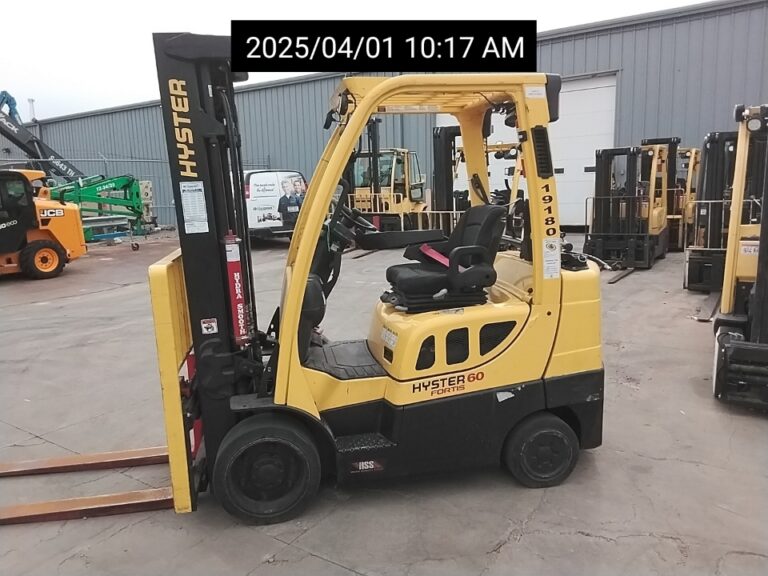 S60FT