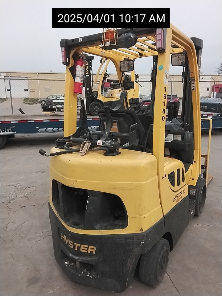 S60FT