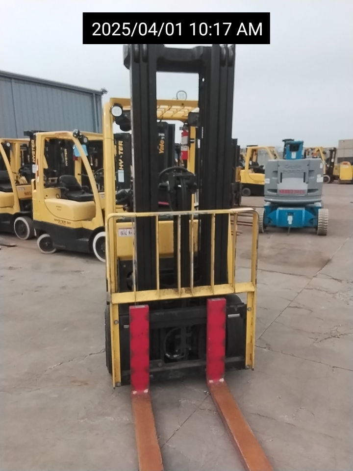 S60FT