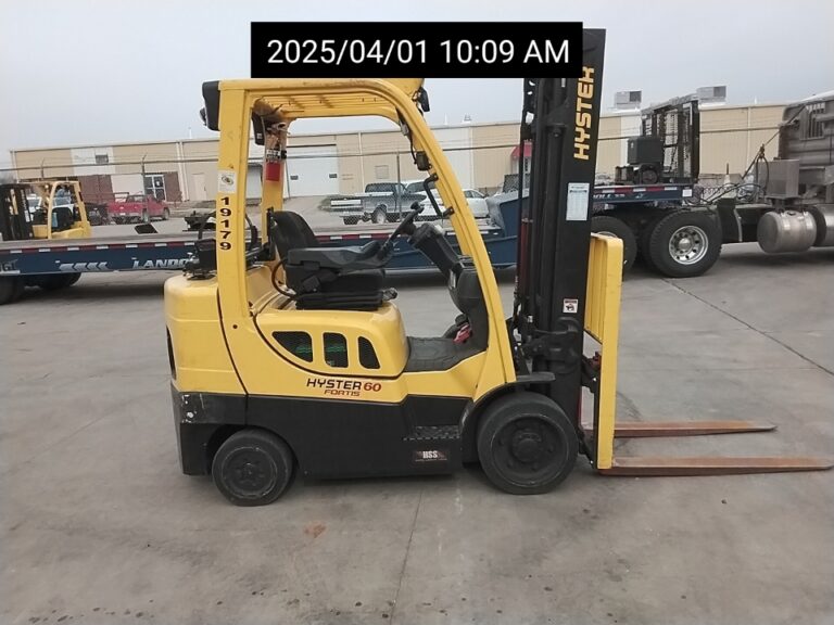 S60FT