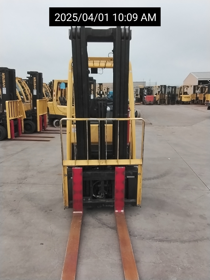 S60FT