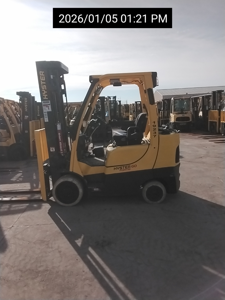 S60FT