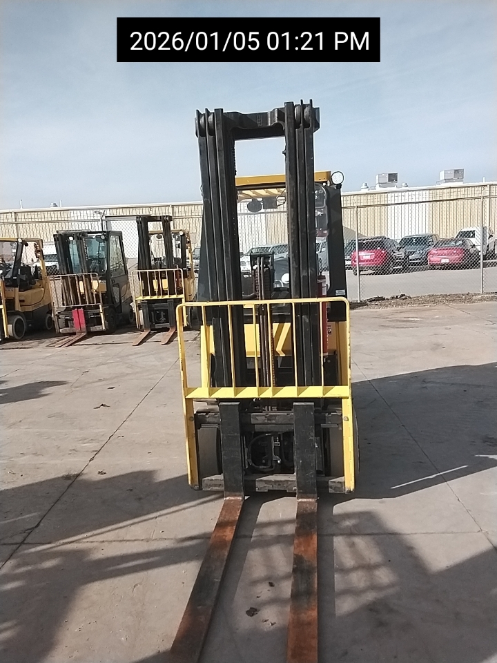 S60FT