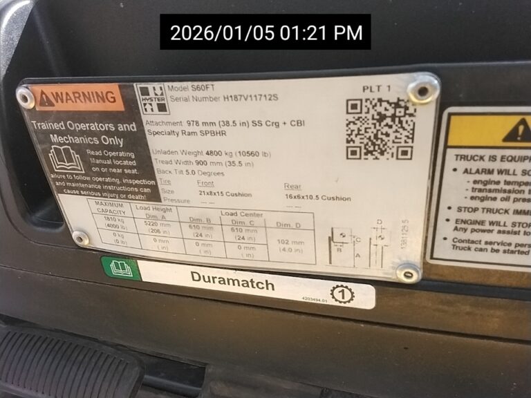 S60FT