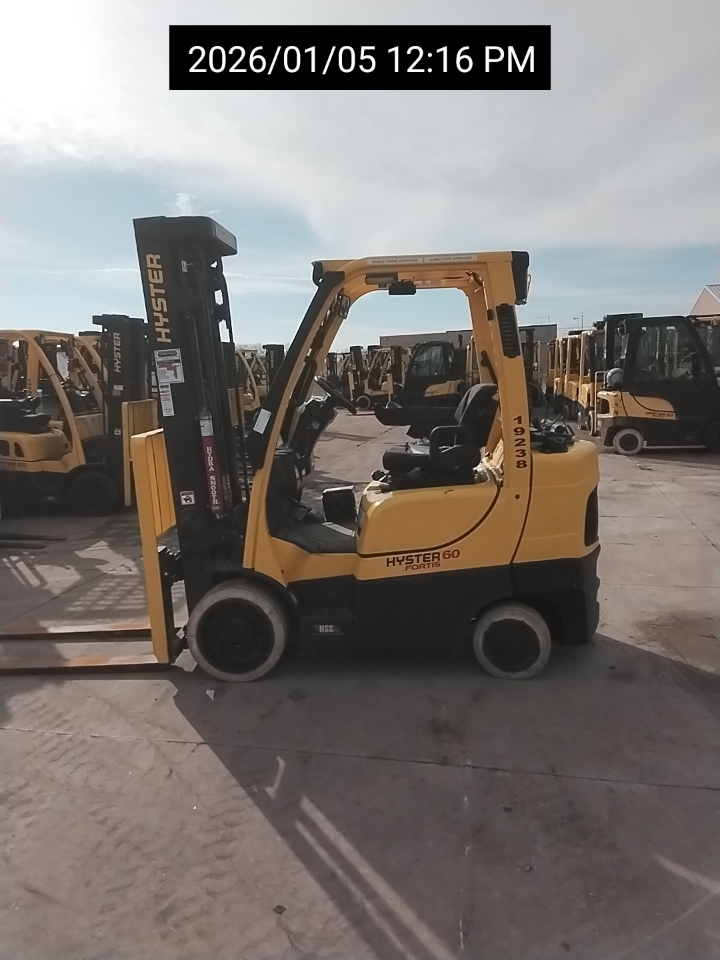 S60FT