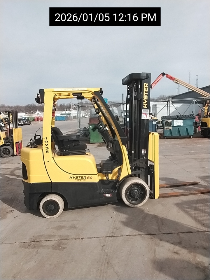 S60FT