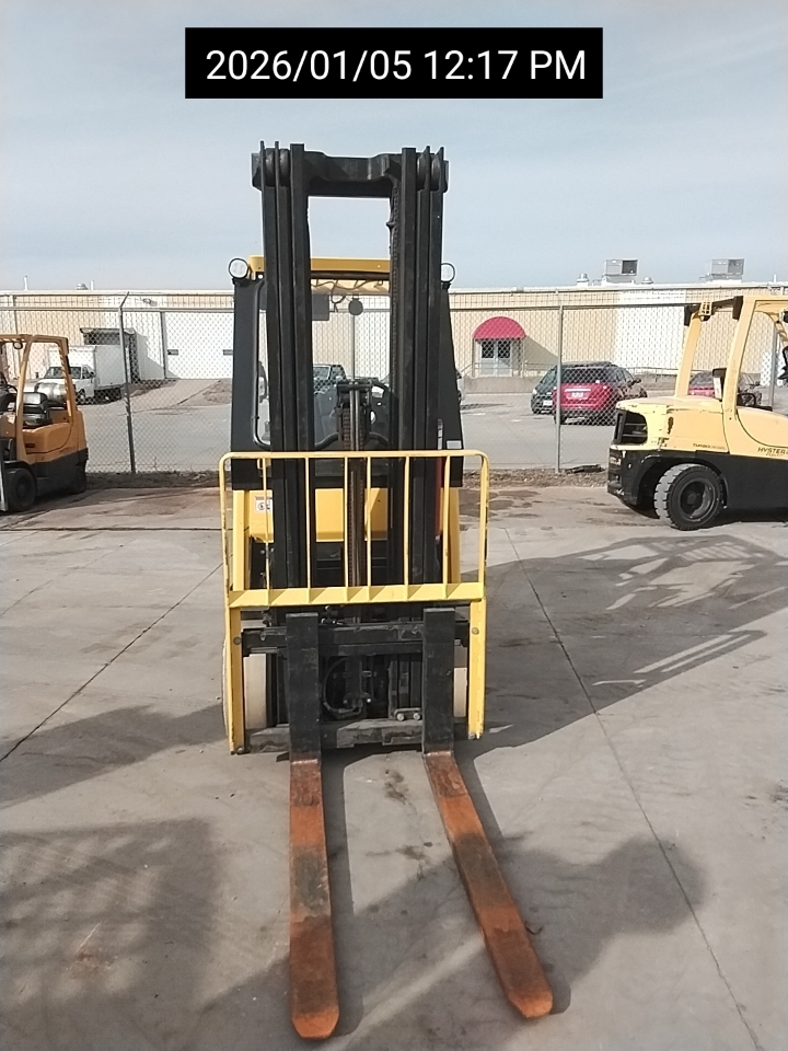 S60FT