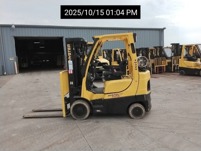 S50FT