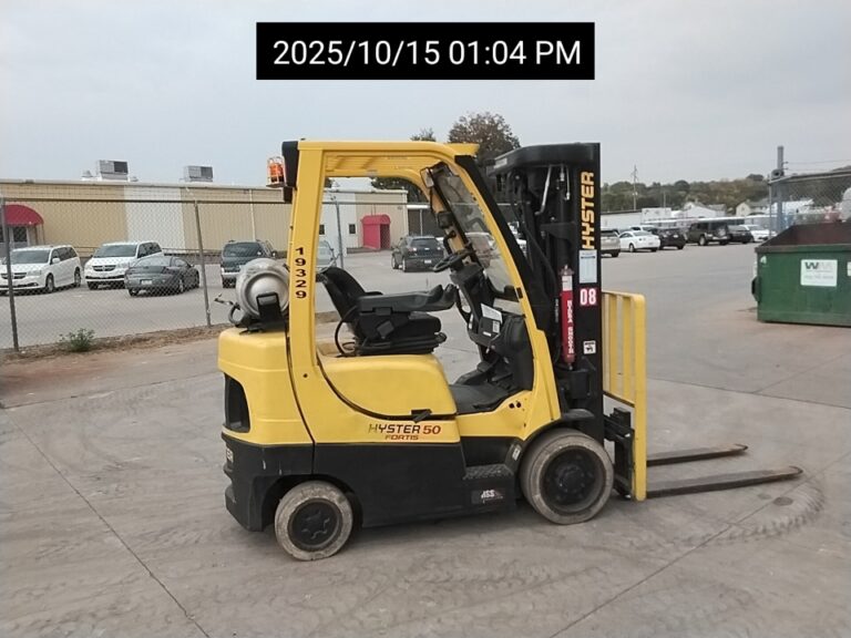 S50FT