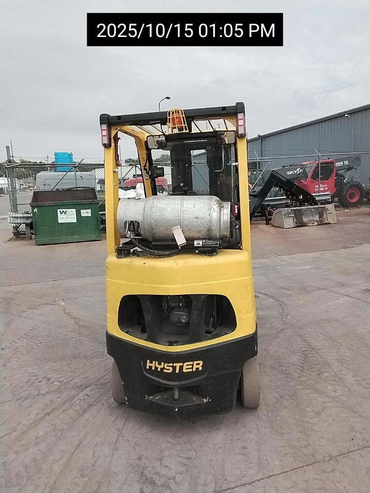 S50FT