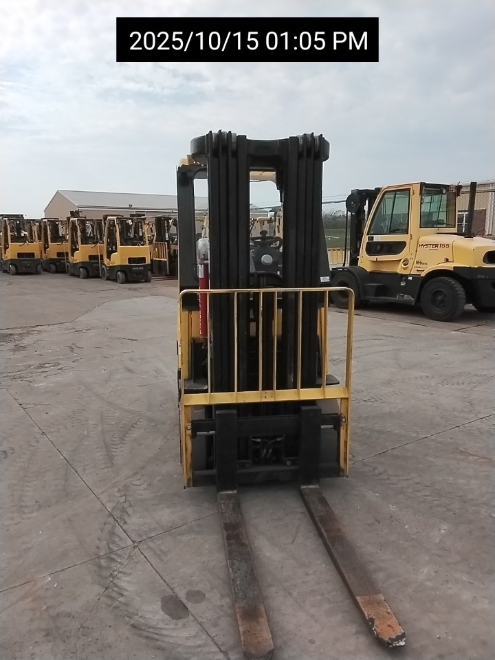 S50FT