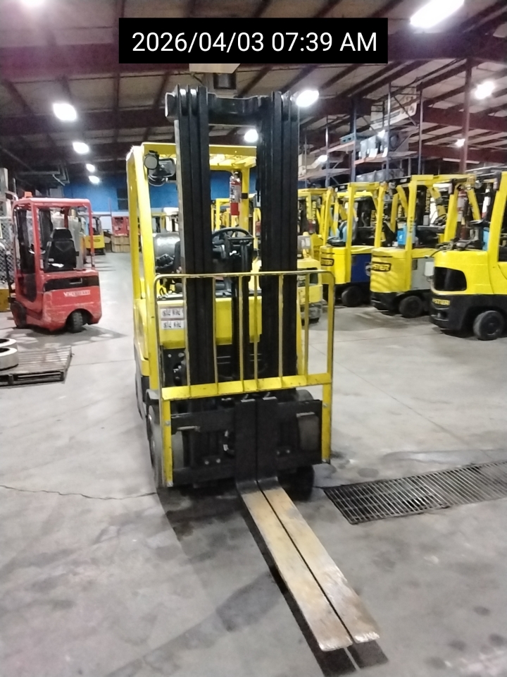 S50FT