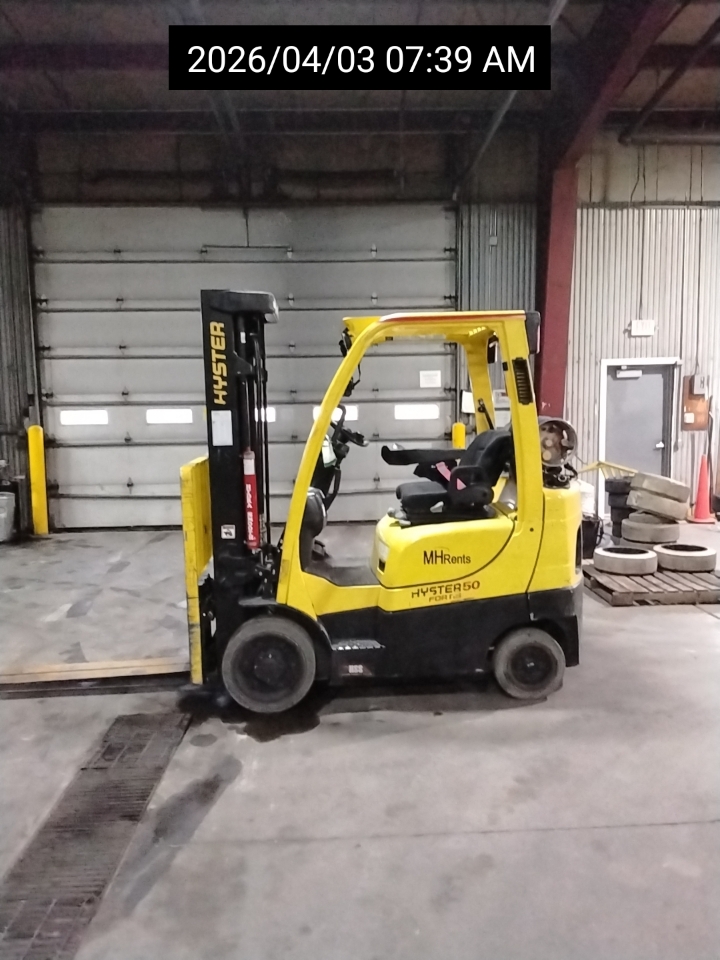 S50FT