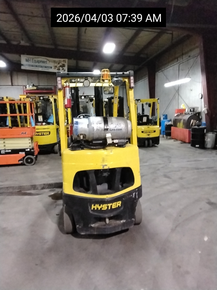S50FT