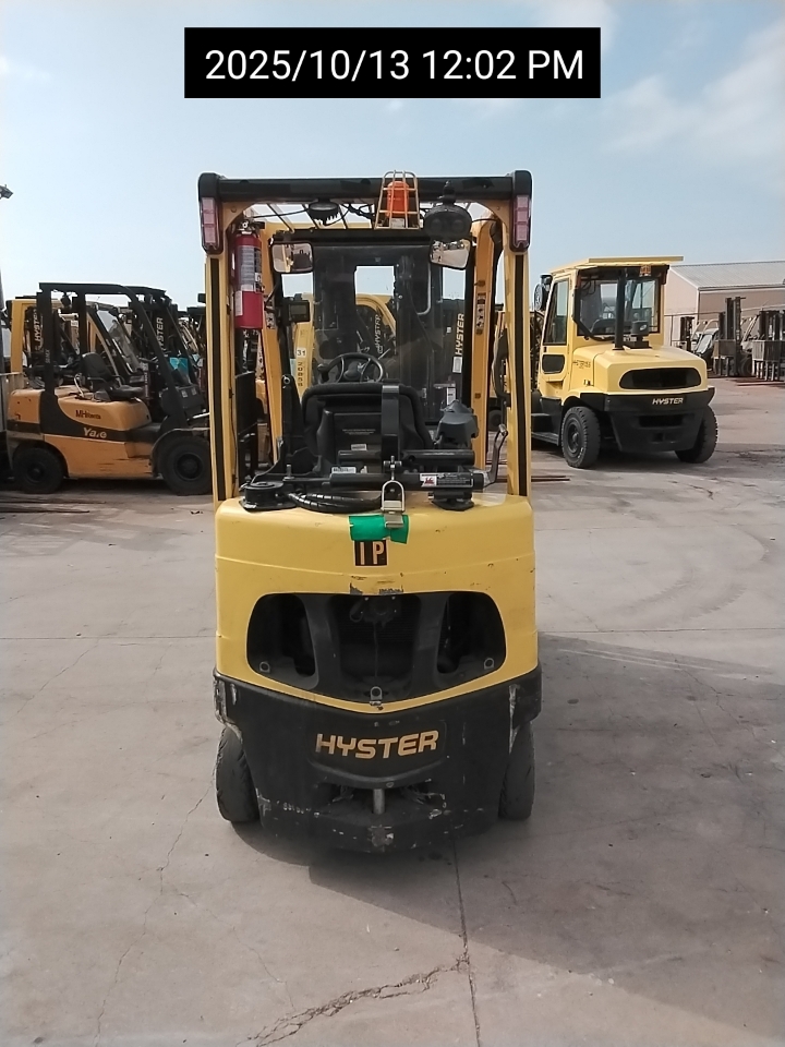 S50FT
