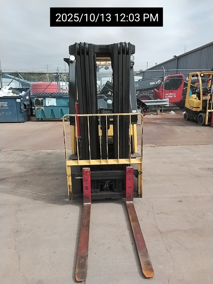 S50FT